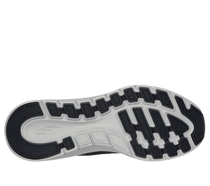 Men Skechers Arch Fit 2.0 - Upperhand | Skechers Men