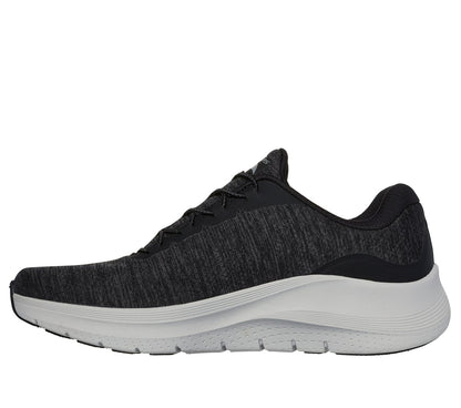 Men Skechers Arch Fit 2.0 - Upperhand | Skechers Men