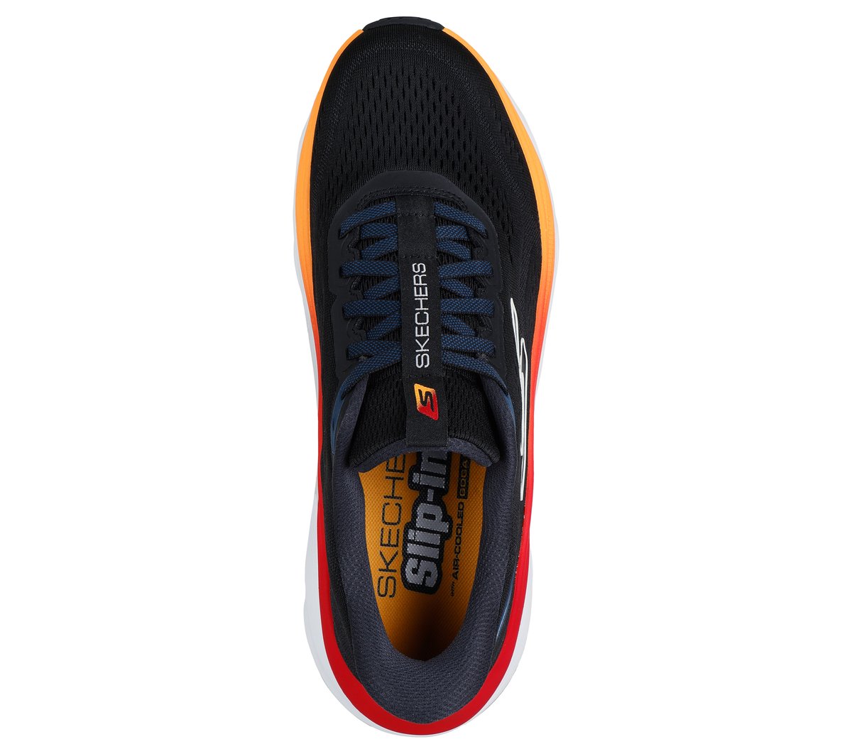 Men Skechers Slip-ins: MaxRun | Skechers Men