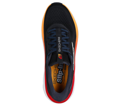 Men Skechers Slip-ins: MaxRun | Skechers Men