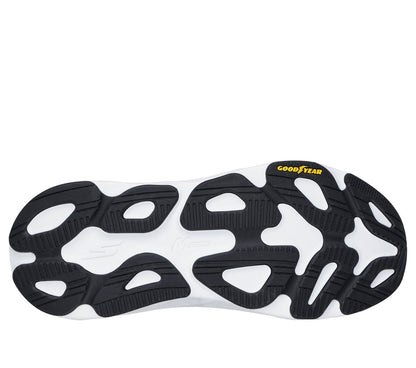 Men Skechers Slip-ins: MaxRun | Skechers Men