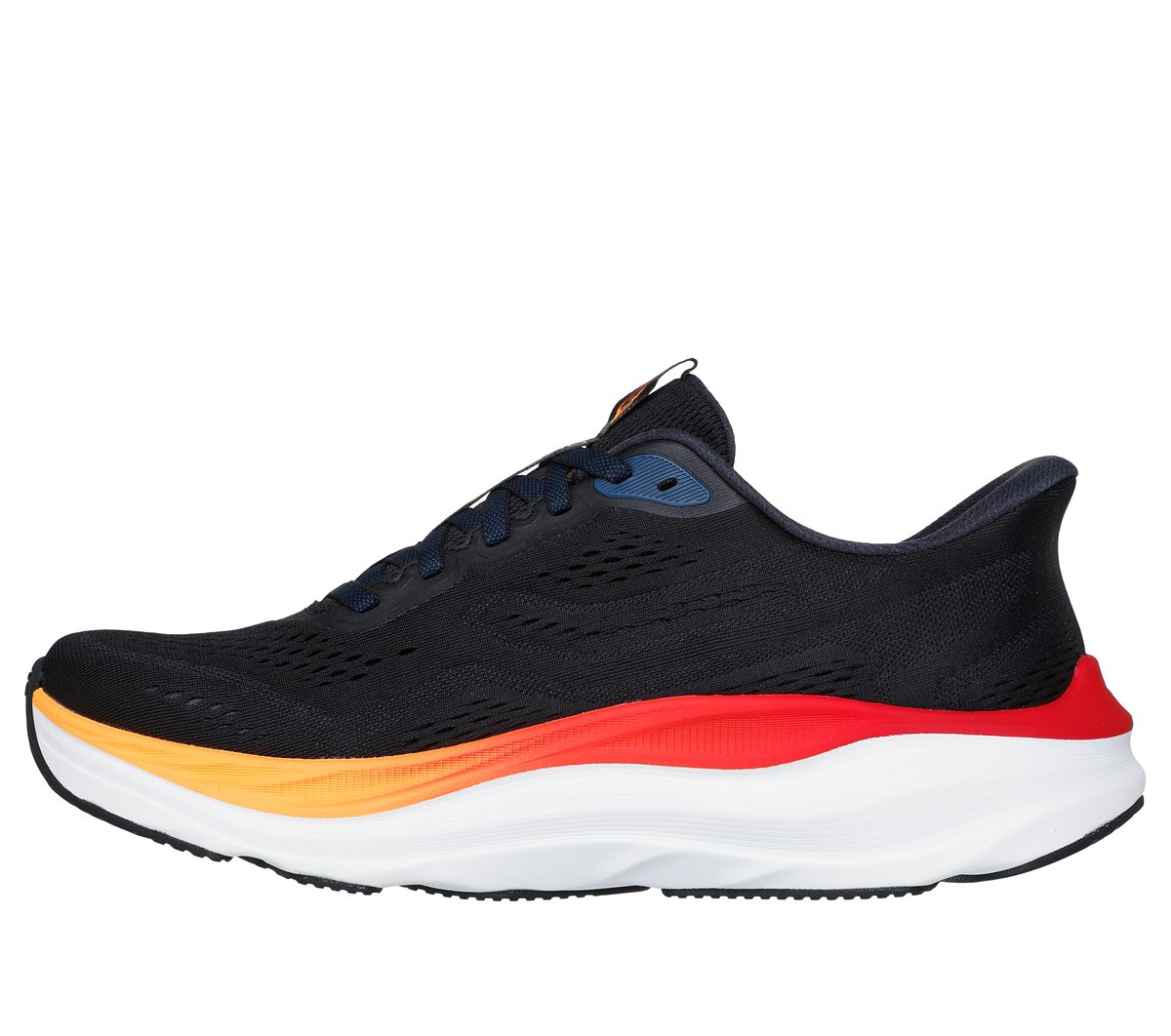 Men Skechers Slip-ins: MaxRun | Skechers Men