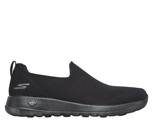 Men Skechers GOwalk Max - Modulating | Skechers Men