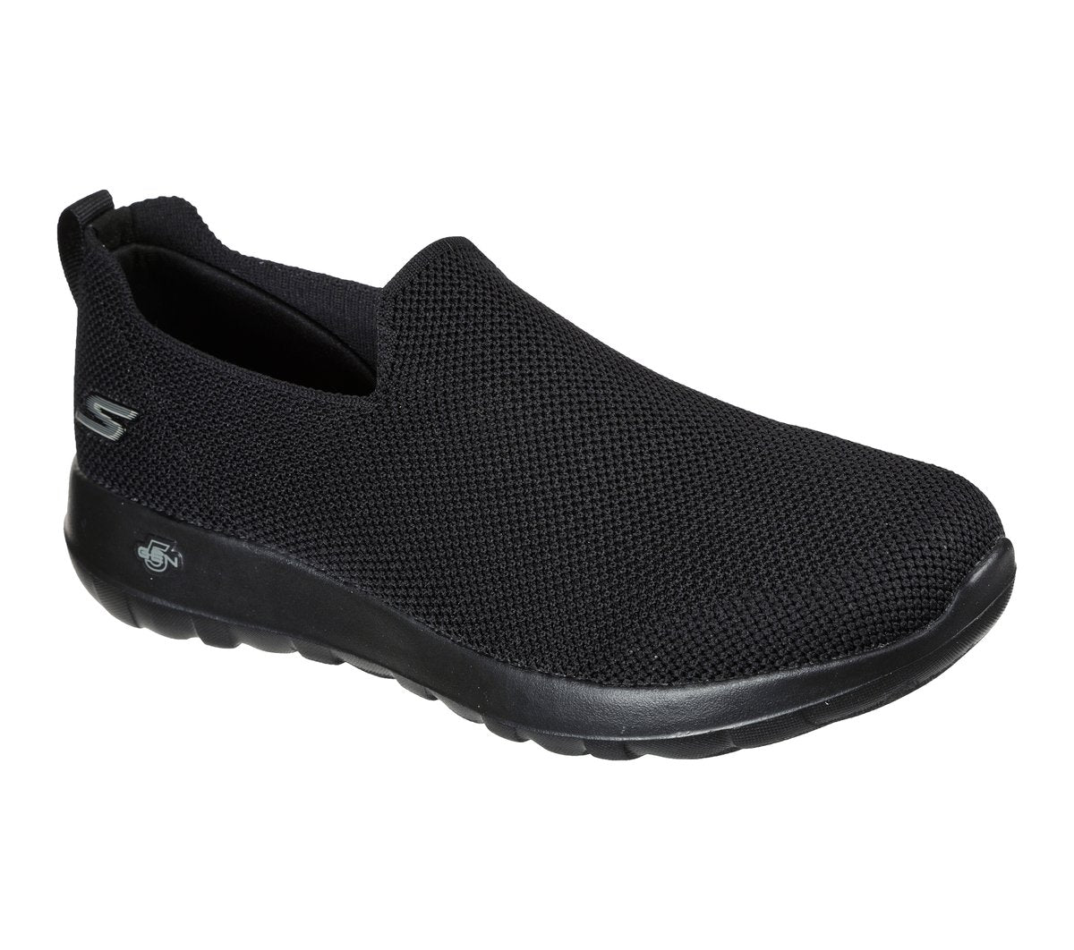 Men Skechers GOwalk Max - Modulating | Skechers Men