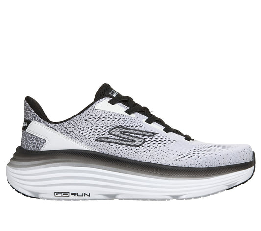 Men Skechers Max Cushioning Endeavour - Kauska | Skechers Men