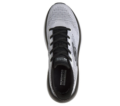 Men Skechers Max Cushioning Endeavour - Kauska | Skechers Men