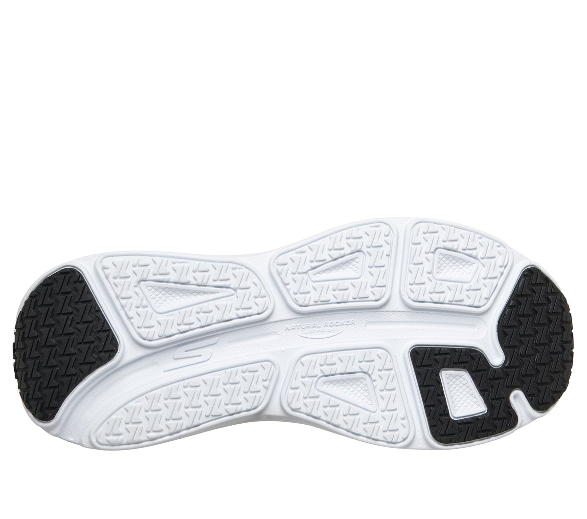 Men Skechers Max Cushioning Endeavour - Kauska | Skechers Men