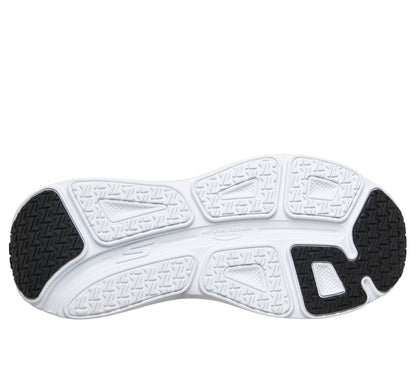 Men Skechers Max Cushioning Endeavour - Kauska | Skechers Men