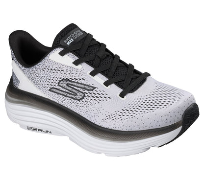 Men Skechers Max Cushioning Endeavour - Kauska | Skechers Men