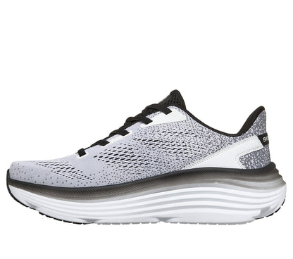 Men Skechers Max Cushioning Endeavour - Kauska | Skechers Men