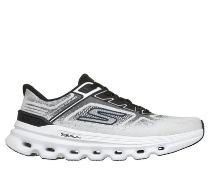 Men Skechers Slip-ins: GO RUN Glide-Step Arch Fit | Skechers Men