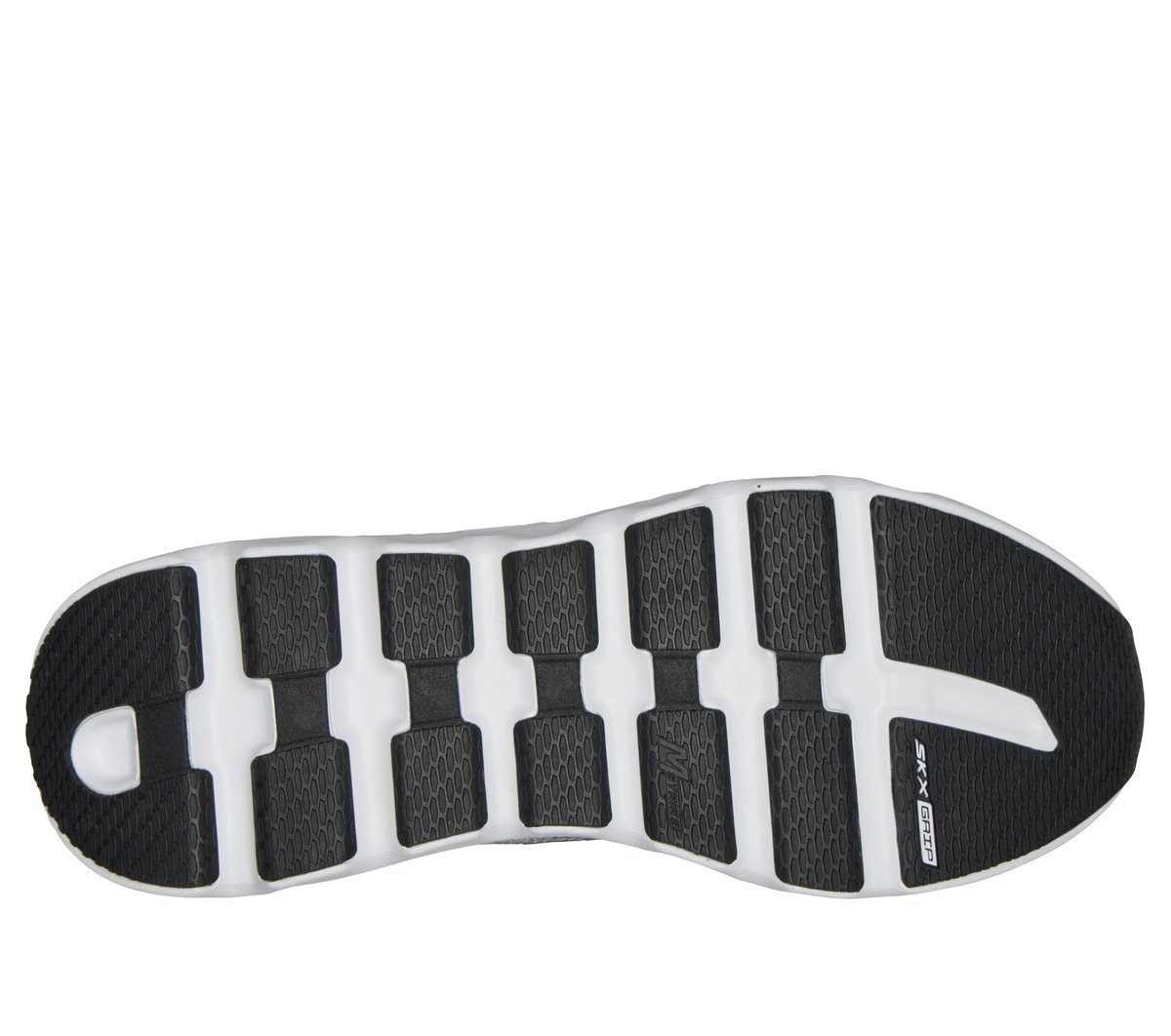 Men Skechers Slip-ins: GO RUN Glide-Step Arch Fit | Skechers Men