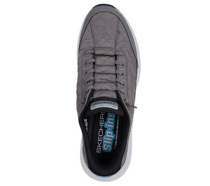 Men Skechers Slip-ins: Contour Foam - Cozy Fit | Skechers Men