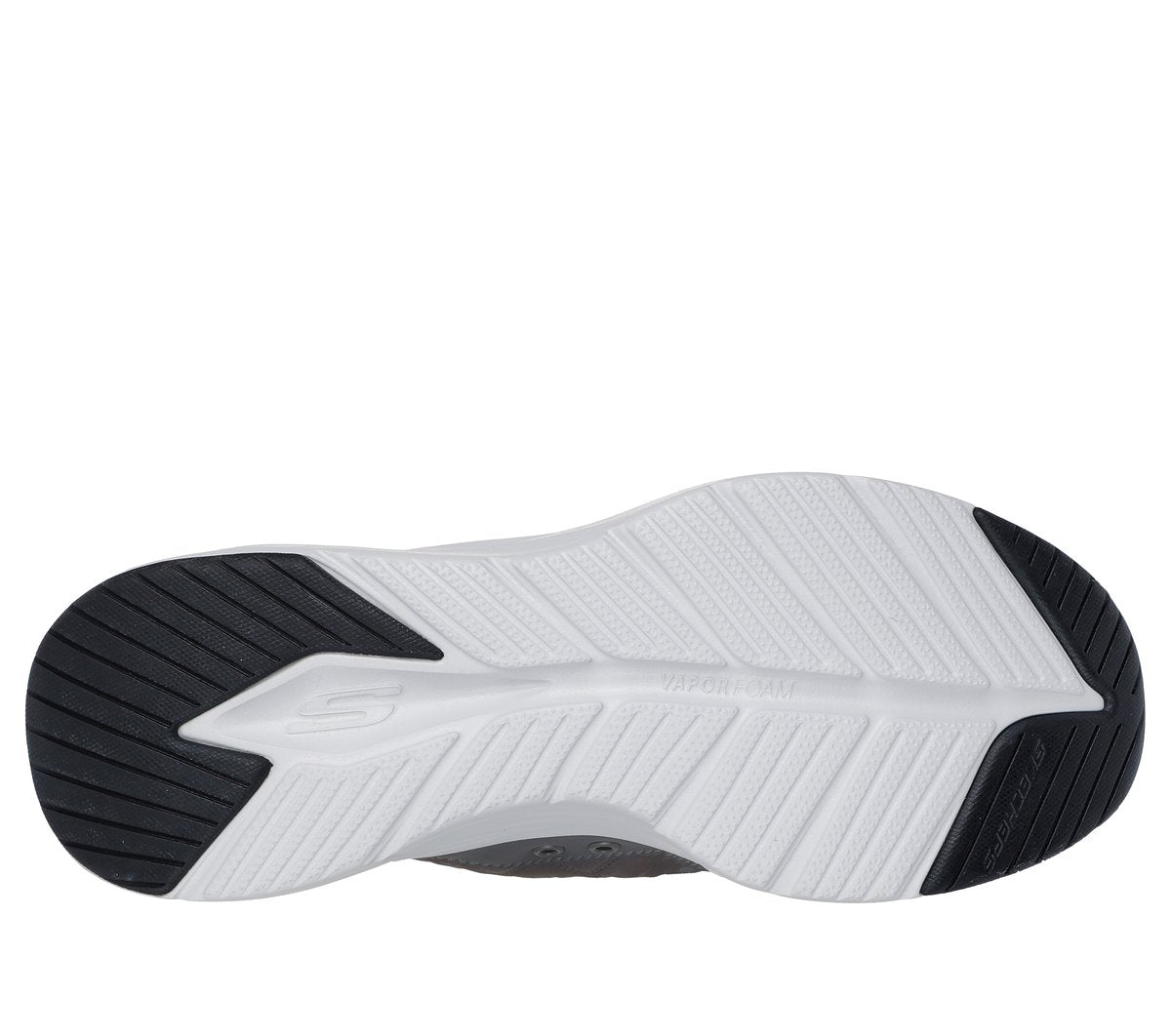 Men Skechers Slip-ins: Contour Foam - Cozy Fit | Skechers Men