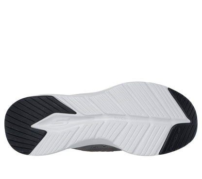 Men Skechers Slip-ins: Contour Foam - Cozy Fit | Skechers Men