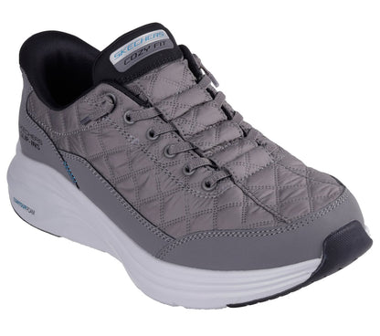 Men Skechers Slip-ins: Contour Foam - Cozy Fit | Skechers Men