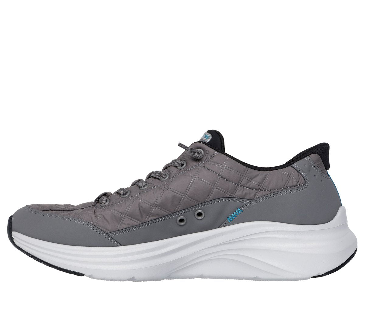 Men Skechers Slip-ins: Contour Foam - Cozy Fit | Skechers Men