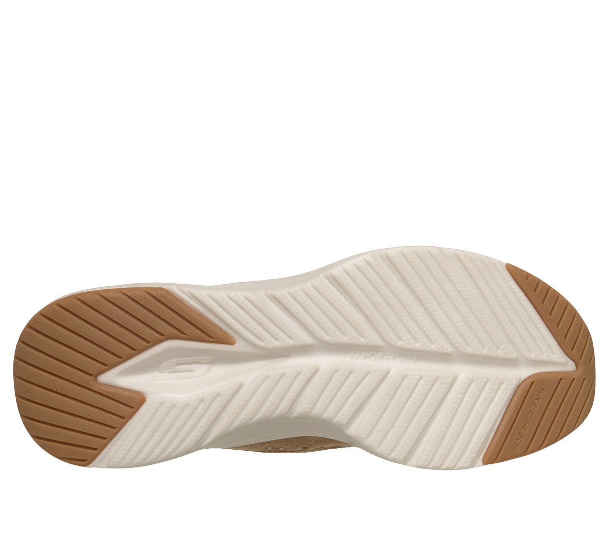 Men Skechers Slip-ins: Contour Foam - Cozy Fit Calvoro | Skechers Men