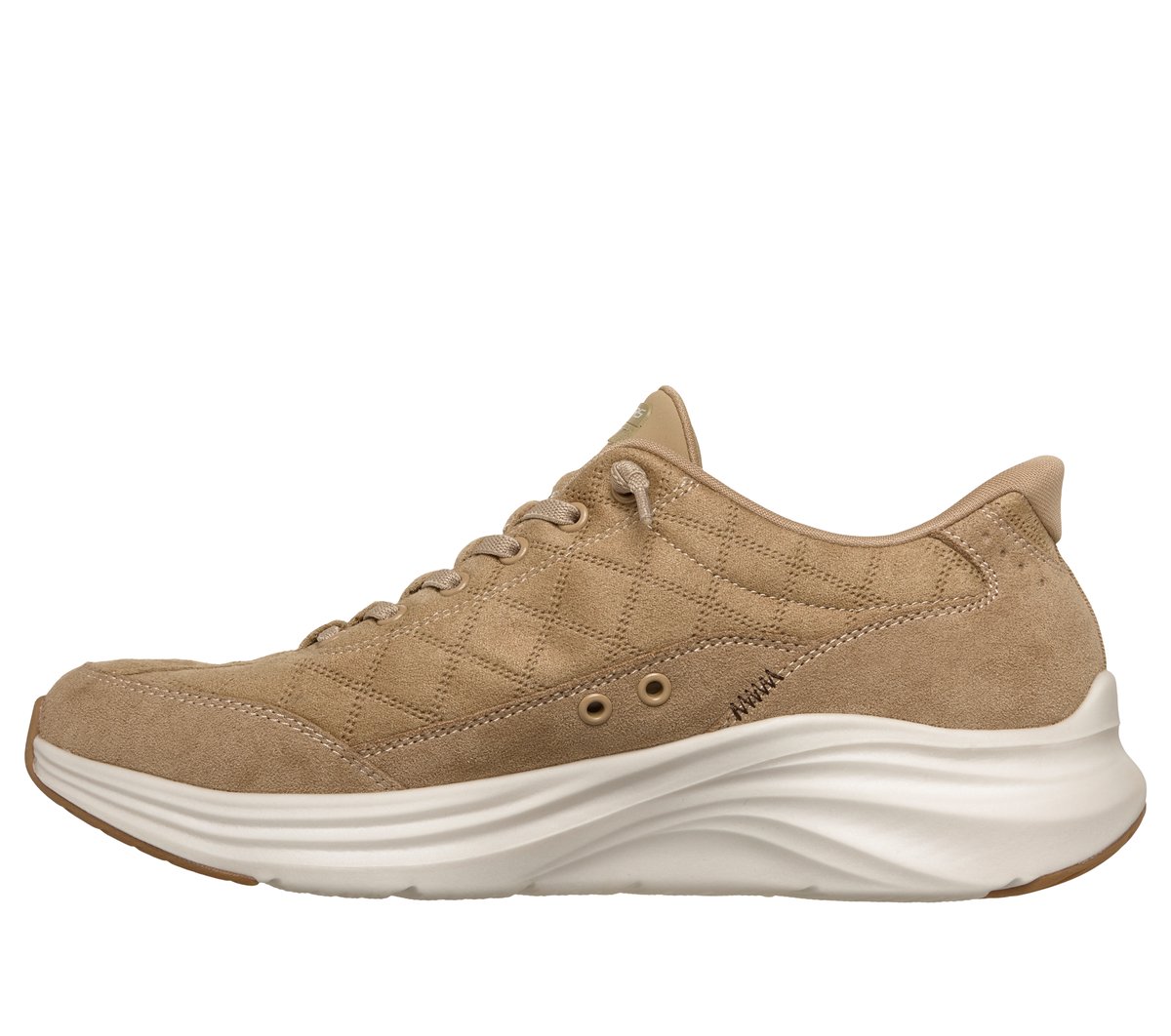 Men Skechers Slip-ins: Contour Foam - Cozy Fit Calvoro | Skechers Men