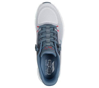 Men Skechers Slip-ins: Arch Fit Glide-Step Pro | Skechers Men