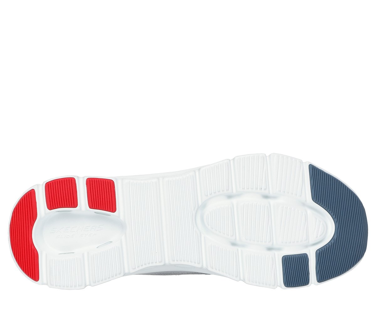 Men Skechers Slip-ins: Arch Fit Glide-Step Pro | Skechers Men