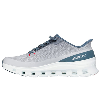 Men Skechers Slip-ins: Arch Fit Glide-Step Pro | Skechers Men