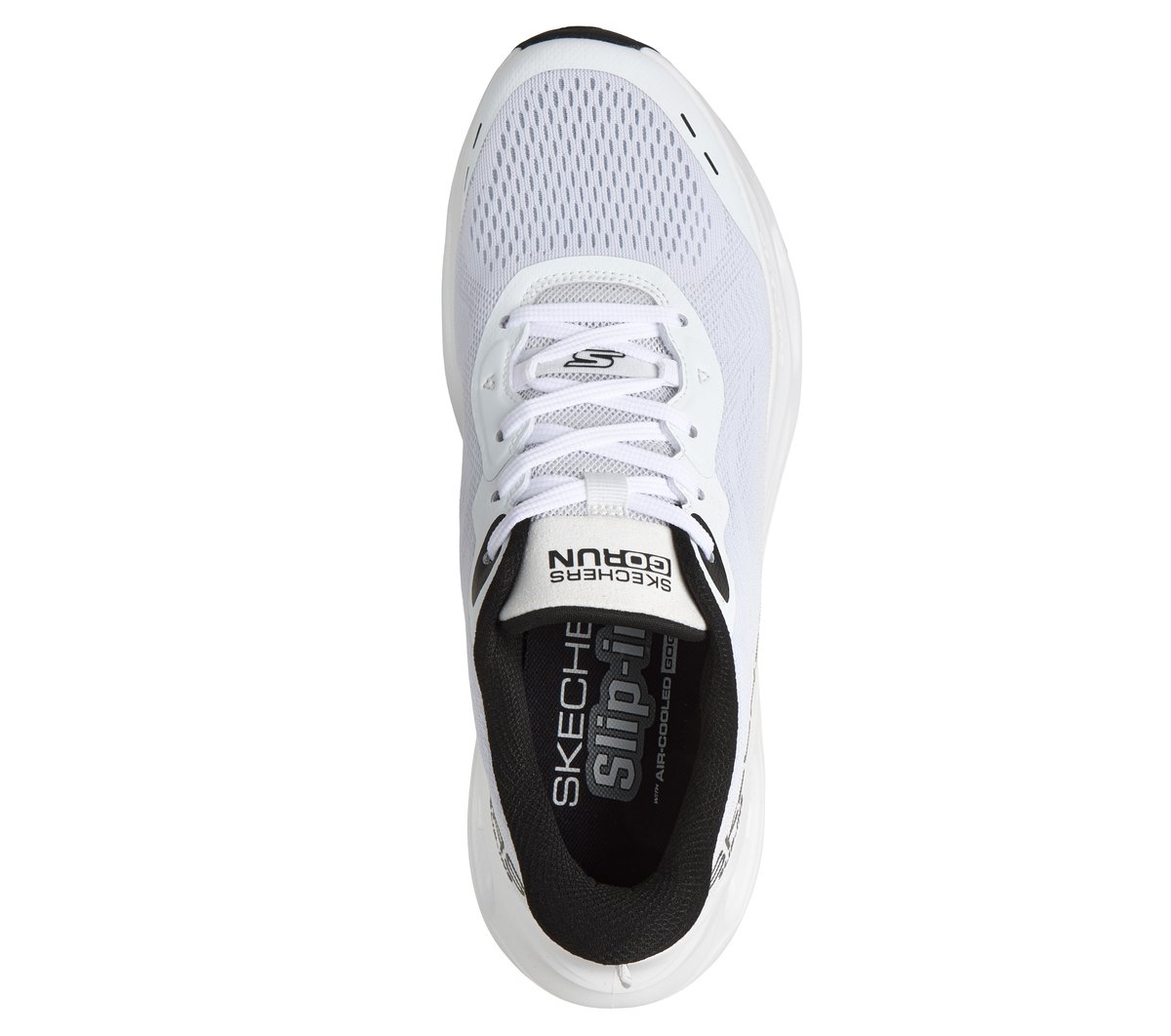 Men Skechers Slip-ins: Max Cushioning Glide-Step - Advert | Skechers Men