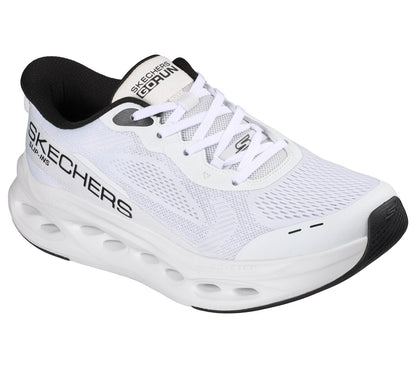 Men Skechers Slip-ins: Max Cushioning Glide-Step - Advert | Skechers Men