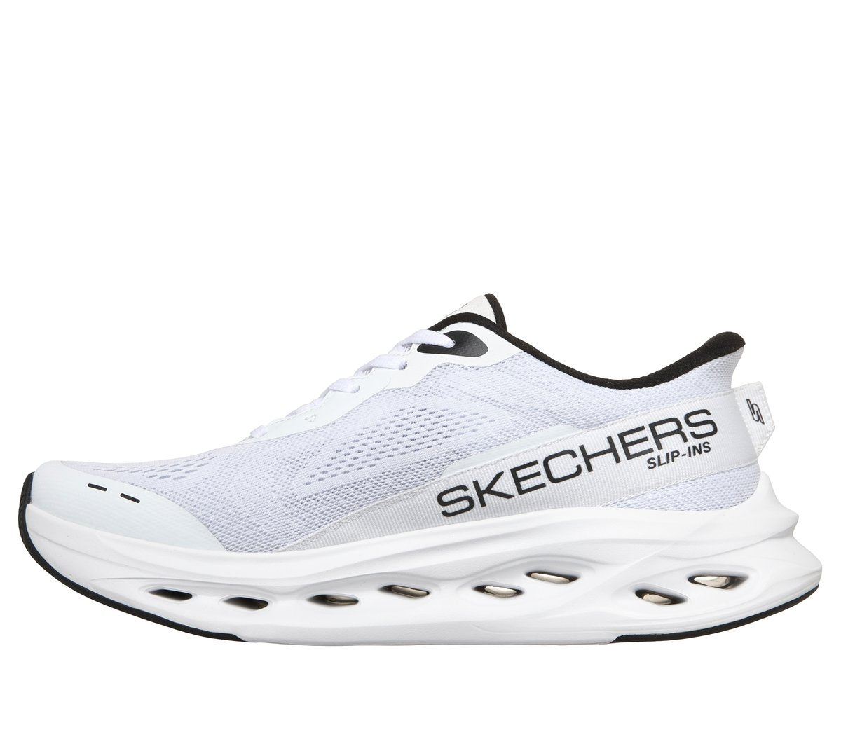 Men Skechers Slip-ins: Max Cushioning Glide-Step - Advert | Skechers Men