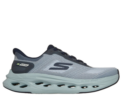 Men Skechers Slip-ins: Max Cushioning Glide-Step | Skechers Men