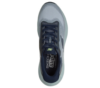 Men Skechers Slip-ins: Max Cushioning Glide-Step | Skechers Men