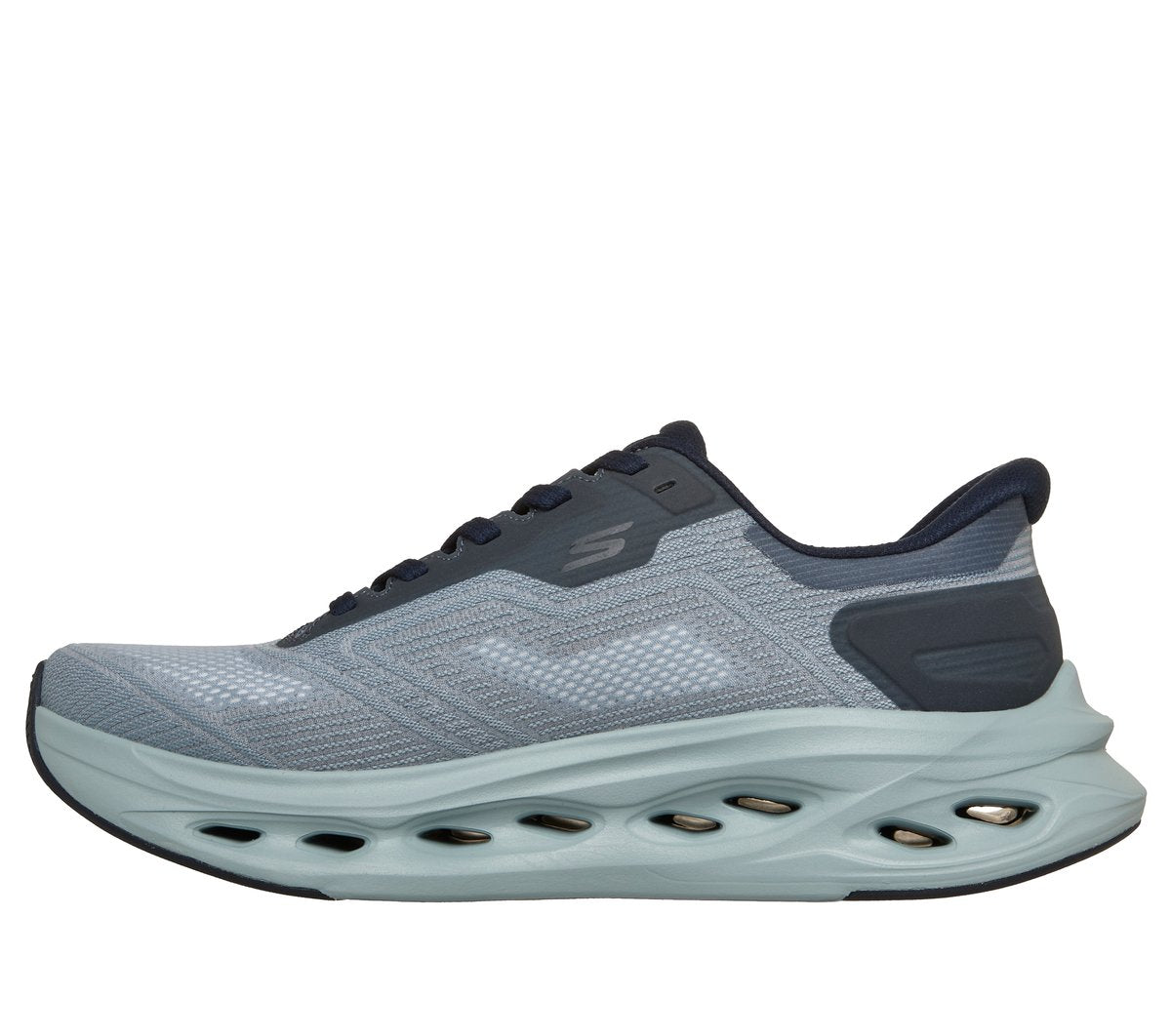 Men Skechers Slip-ins: Max Cushioning Glide-Step | Skechers Men