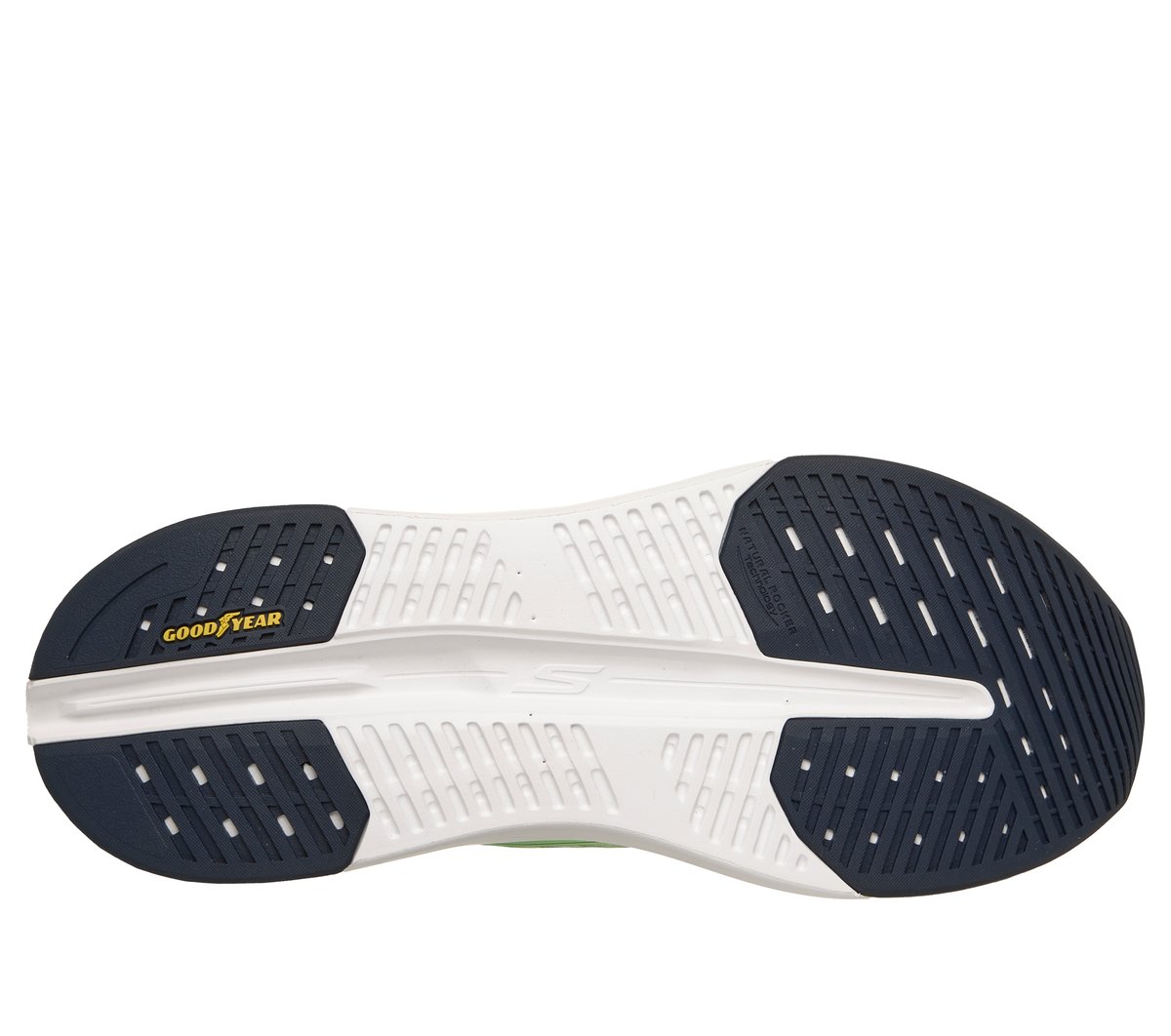 Men Skechers Slip-ins: Max Cushioning Glide-Step - Sapphire | Skechers Men