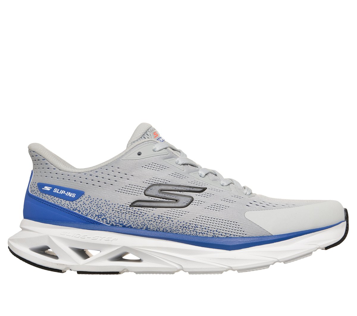 Men Skechers Slip-ins: Glide-Step Vortex | Skechers Men