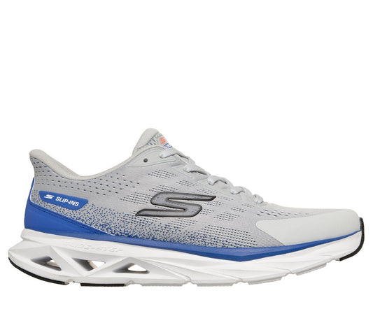 Men Skechers Slip-ins: Glide-Step Vortex | Skechers Men