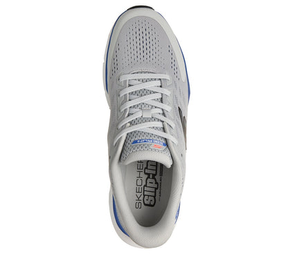 Men Skechers Slip-ins: Glide-Step Vortex | Skechers Men