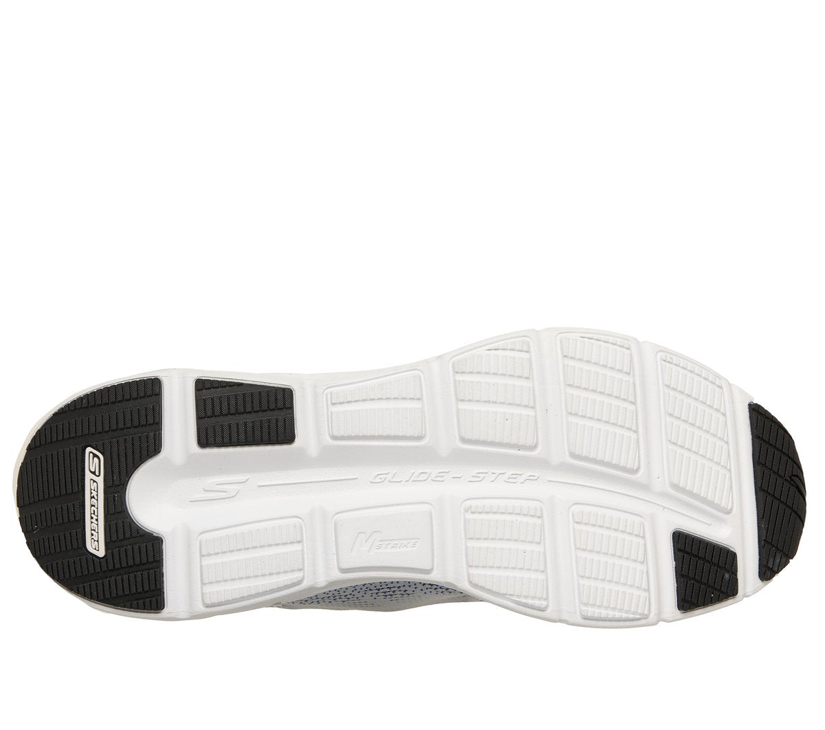 Men Skechers Slip-ins: Glide-Step Vortex | Skechers Men