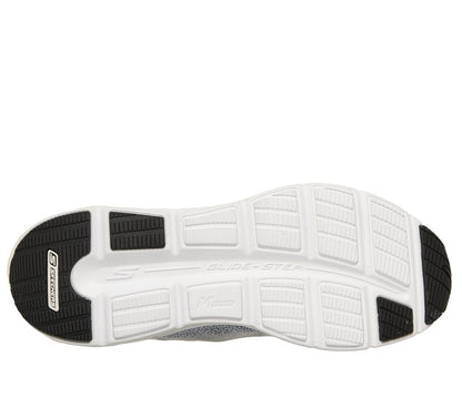 Men Skechers Slip-ins: Glide-Step Vortex | Skechers Men
