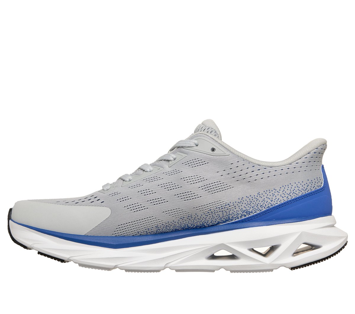 Men Skechers Slip-ins: Glide-Step Vortex | Skechers Men