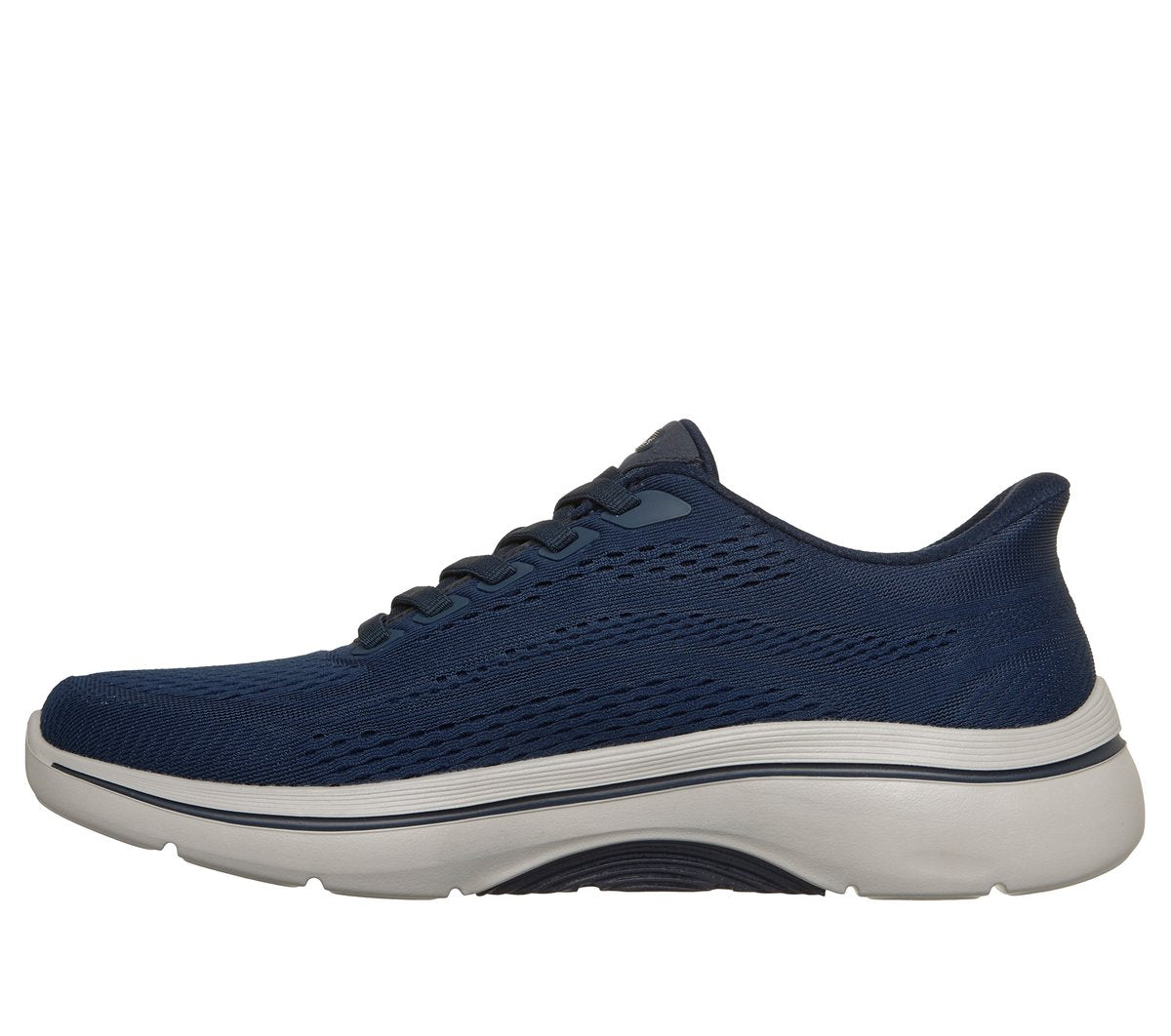 Men Skechers Slip-ins: GO WALK Arch Fit 2.0 -Percy | Skechers Men