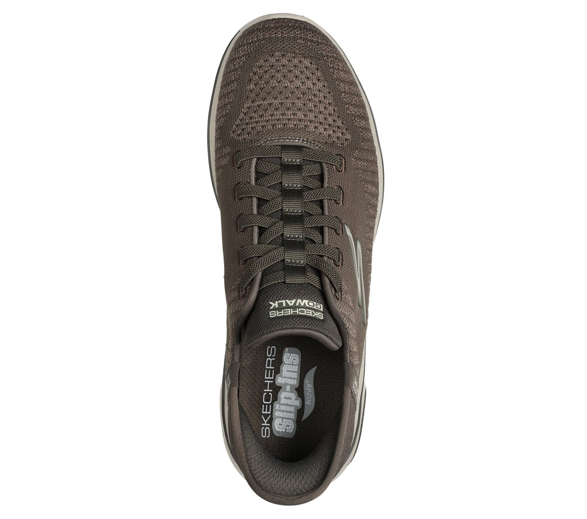 Men Skechers Slip-ins: Arch Fit 2.0 - Grand Select 2 | Skechers Men