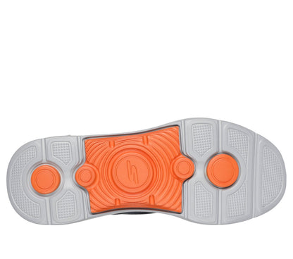 Men Skechers Slip-ins: Arch Fit 2.0 - Simplicity 2 | Skechers Men