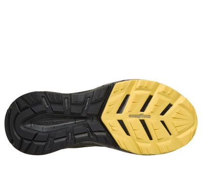 Men Skechers Slip-ins John Deere Waterproof Relaxed Fit: D'Lux Pro - Reel Cutting | Skechers Men