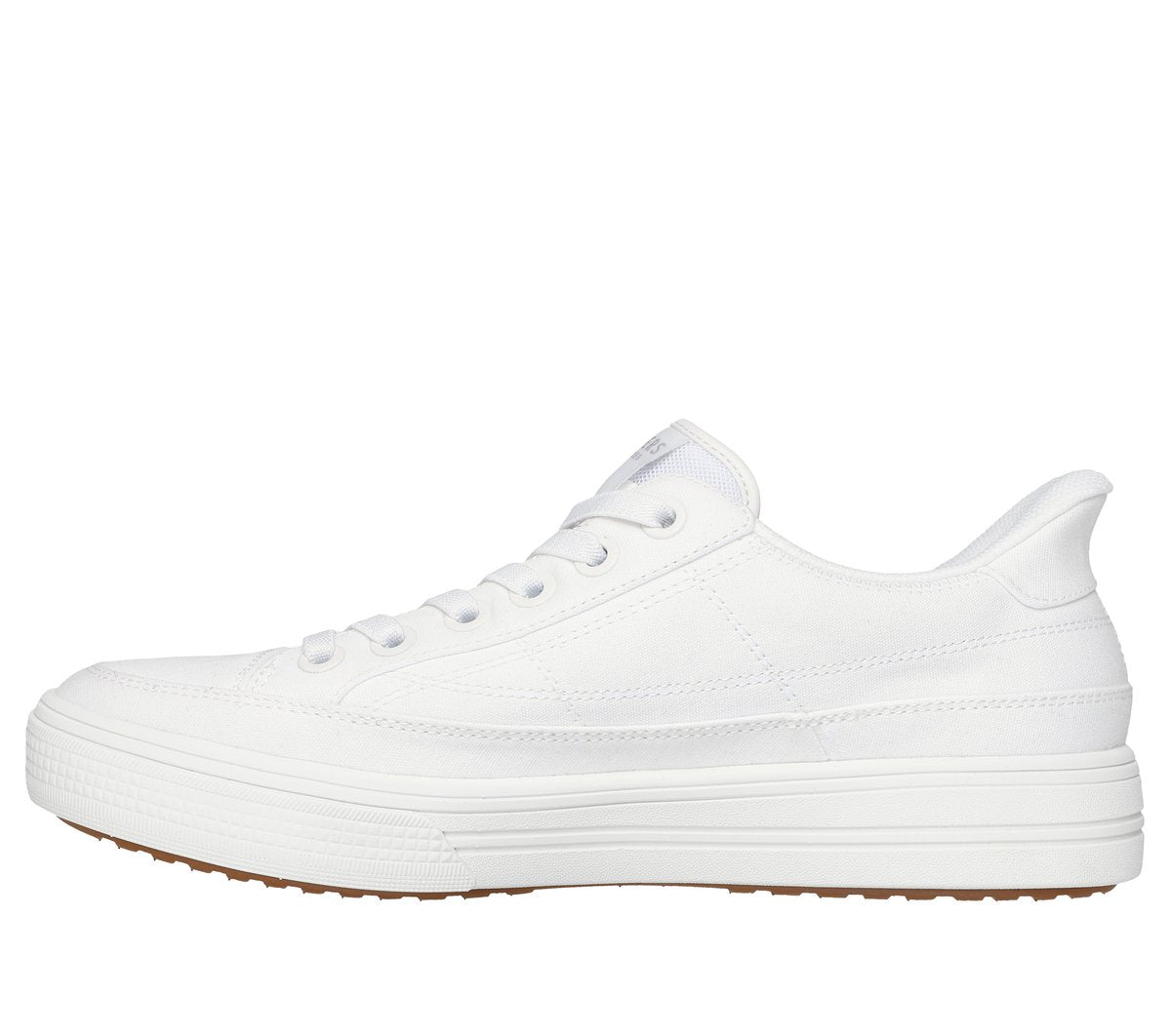 Men Skechers Slip-ins: Arch Fit Arcade - See Ya There | Skechers Men