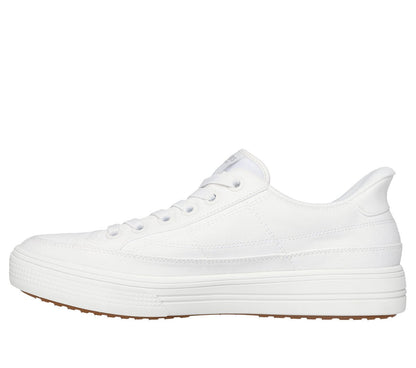 Men Skechers Slip-ins: Arch Fit Arcade - See Ya There | Skechers Men