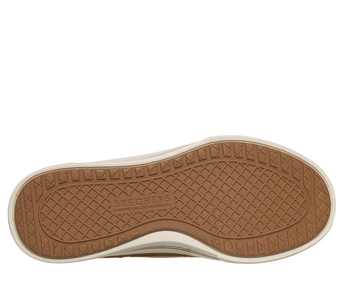 Men Skechers Slip-ins: Arch Fit Arcade - Join Ya There | Skechers Men
