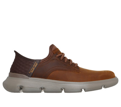 Men Skechers Slip-ins: Garza - Gervin | Skechers Men