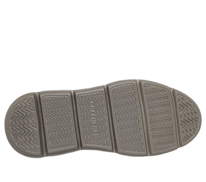 Men Skechers Slip-ins: Garza - Gervin | Skechers Men