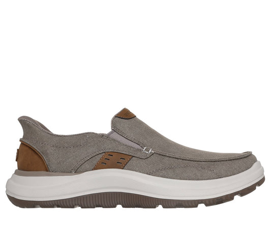 Men Skechers Slip-ins Relaxed Fit: Altman - Murdock | Skechers Men