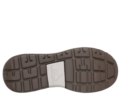 Men Skechers Slip-ins Relaxed Fit: Altman - Murdock | Skechers Men